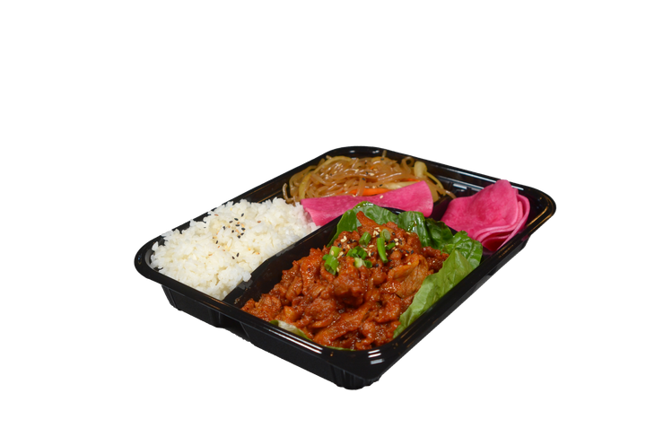 Order Online