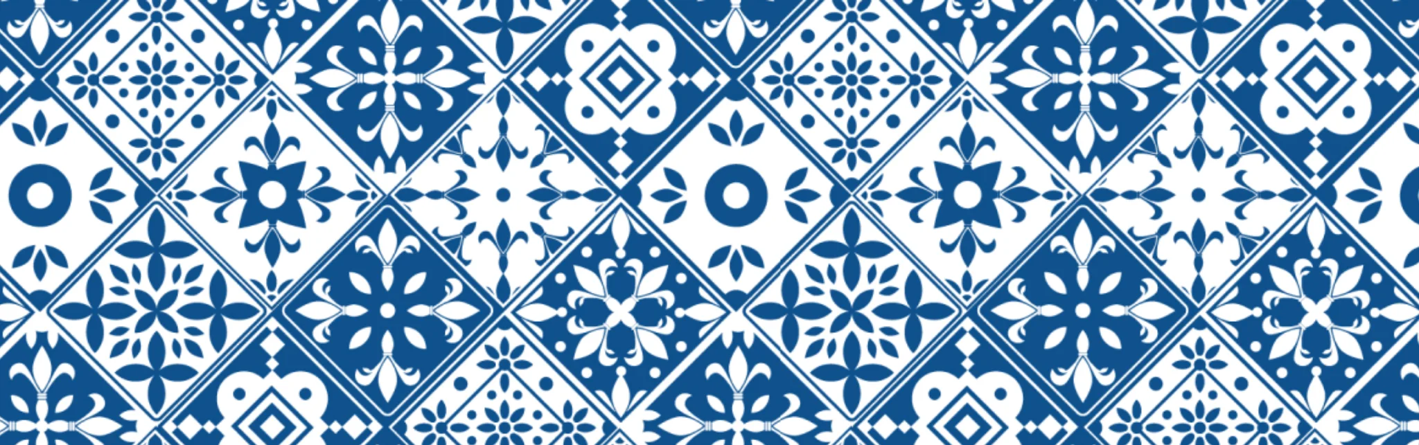 Banner image