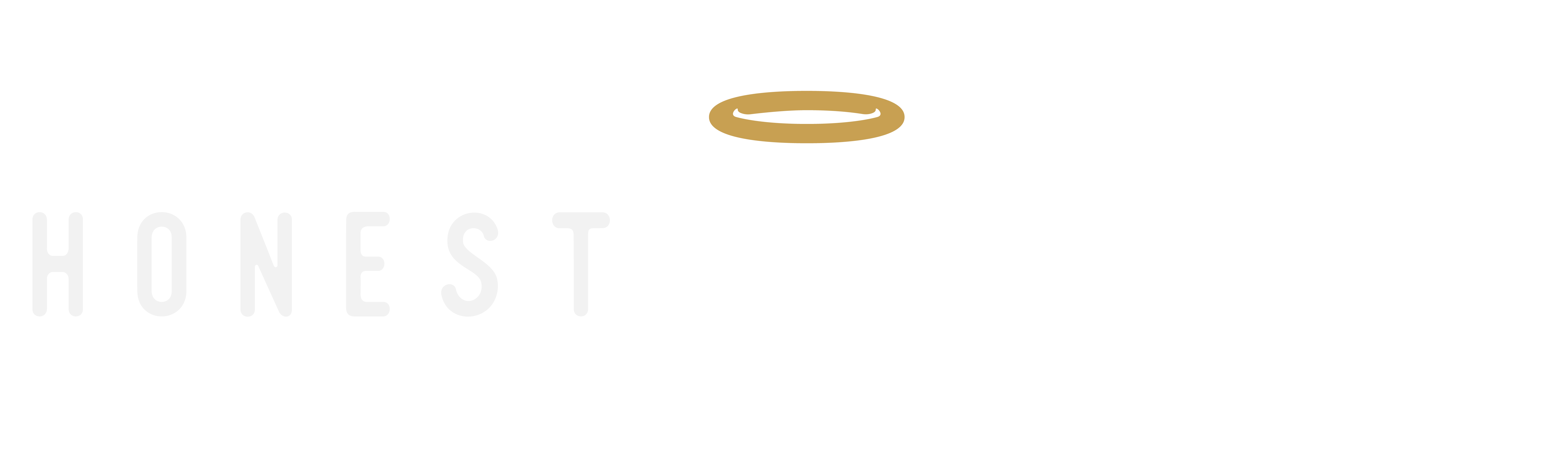 Honest Eatery