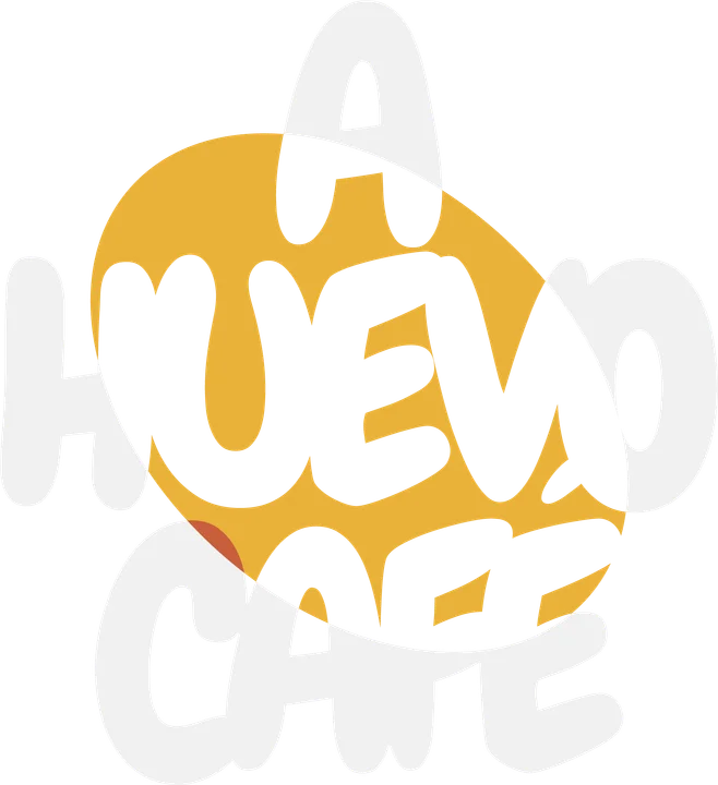Home [ahuevocafe.com]