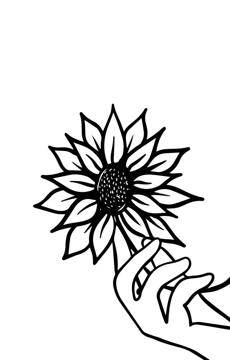 Welcome image