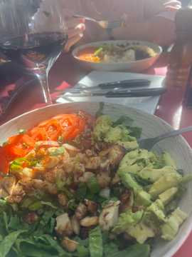 Photo from Julie E.'s review