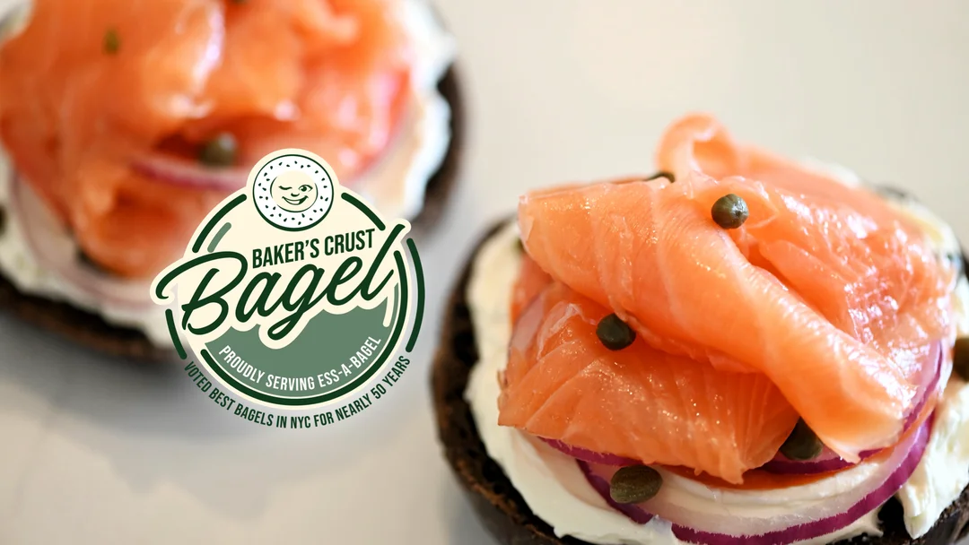 baker-s-crust-ess-a-bagel-baker-s-crust-bagel