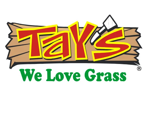 Tays Burger Shack