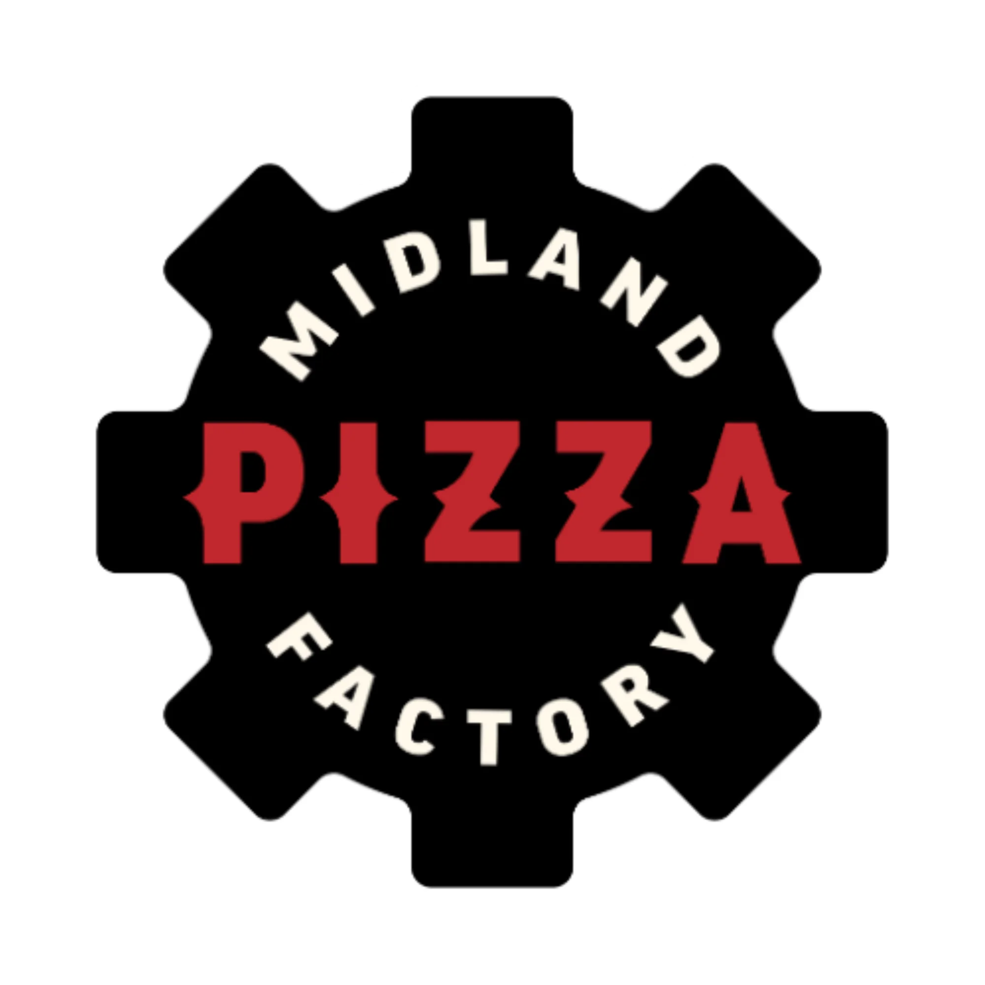 Midland Pizza Factory