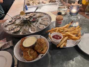 Photo from John H.'s review