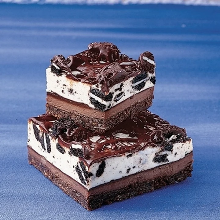Oreo Dream Bar