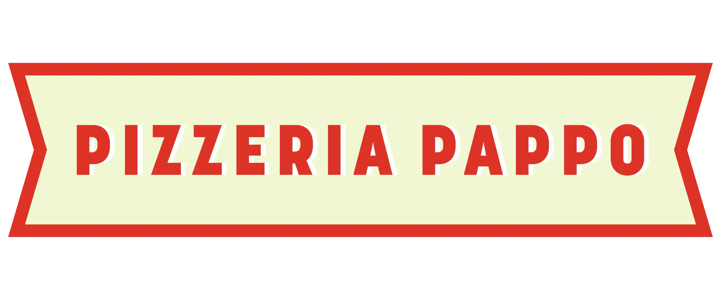 Pizzeria Pappo