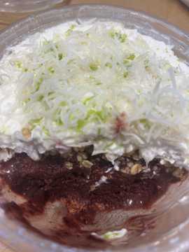 Photo from Ikaika S.'s review