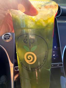 Photo from Michelle H.'s review