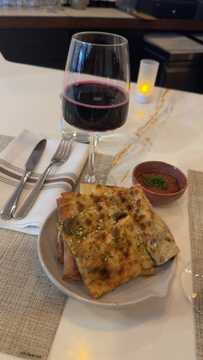 Photo from Silvia L.'s review