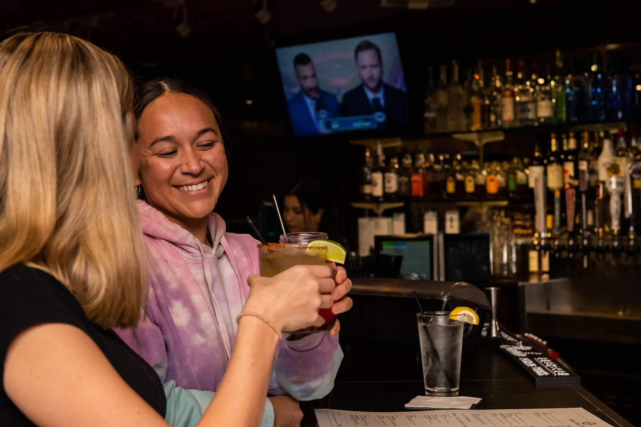 Best Happy in Los Alamitos 