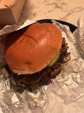 Photo from Tai D.'s review