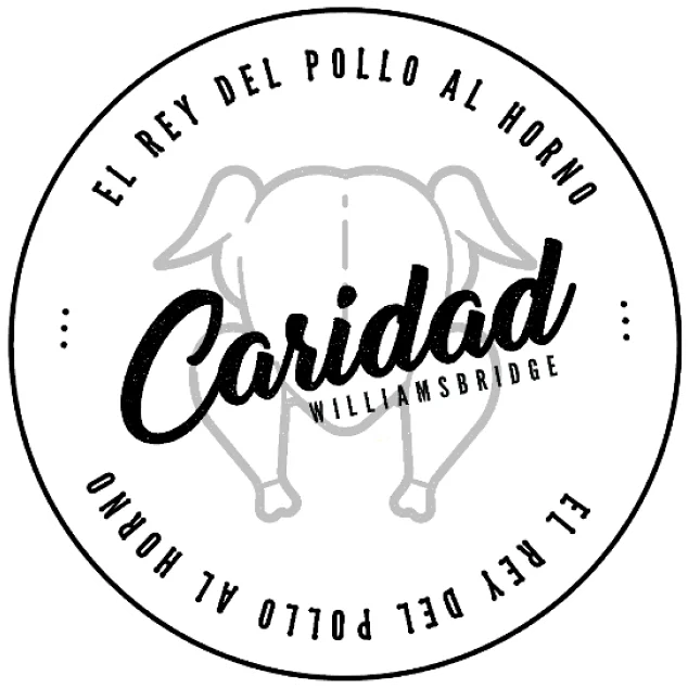 Caridad Williamsbridge