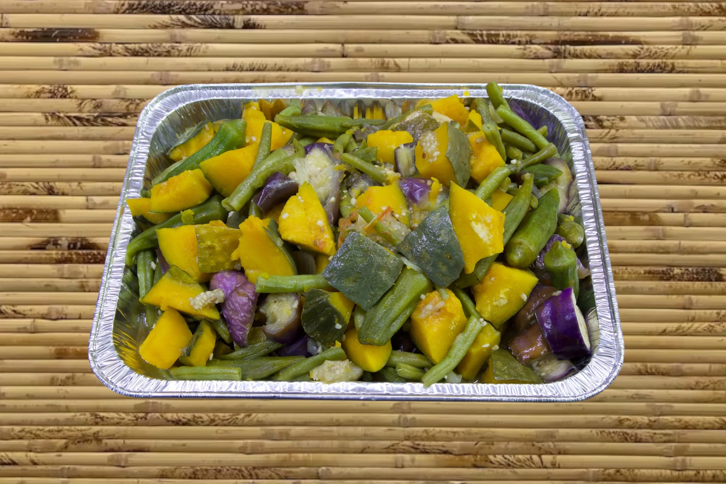 PAKBET