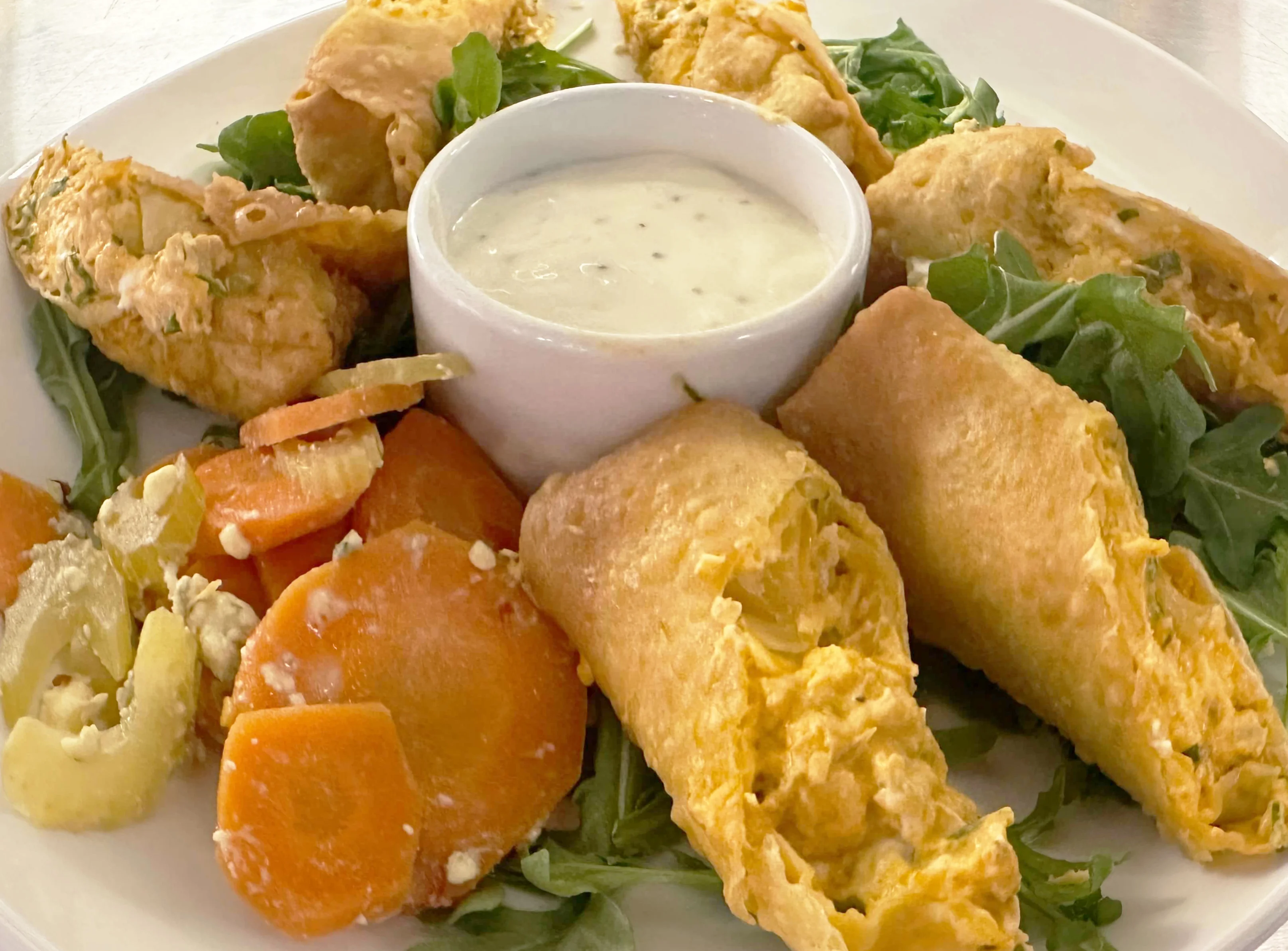 Tavern 242 - Upscale Dining and Sports Bar In Morrison, CO