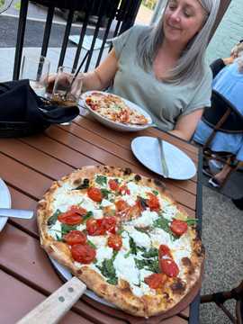 Photo from Jason W.'s review