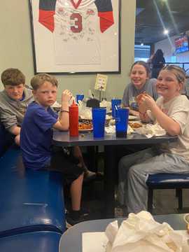 Photo from Andrea J.'s review