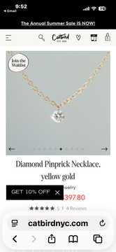 Photo from Norma D.'s review