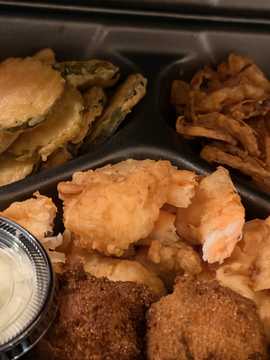 Photo from Amanda H.'s review