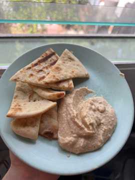 Photo from Kellie S.'s review