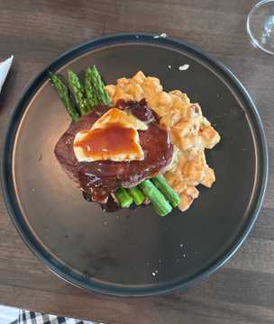 Photo from Denise V.'s review