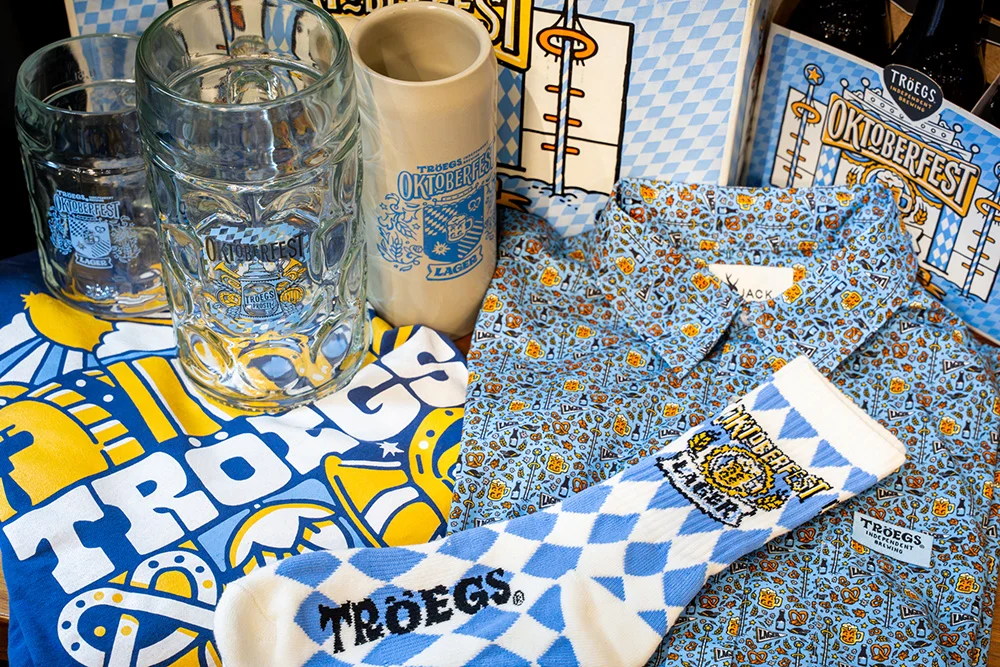 Merchandise