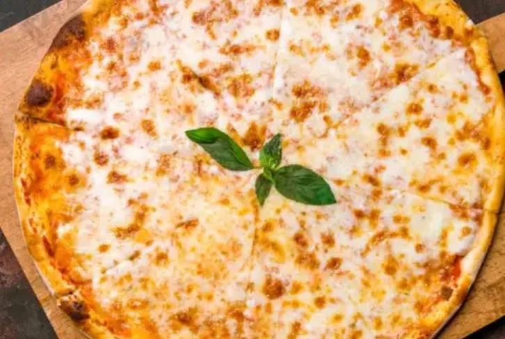 Henlopen Pizza Kitchen