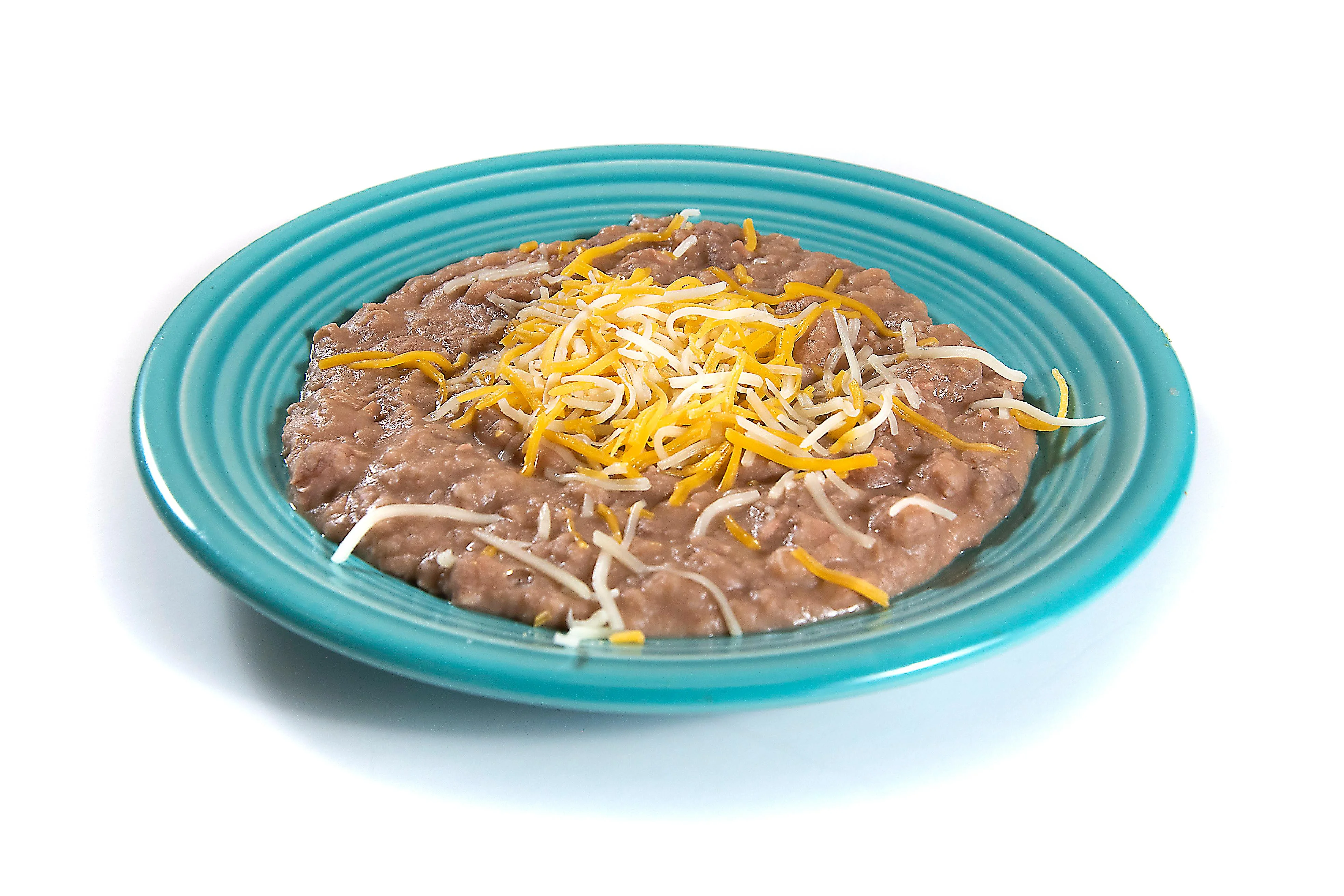 Side Bowl