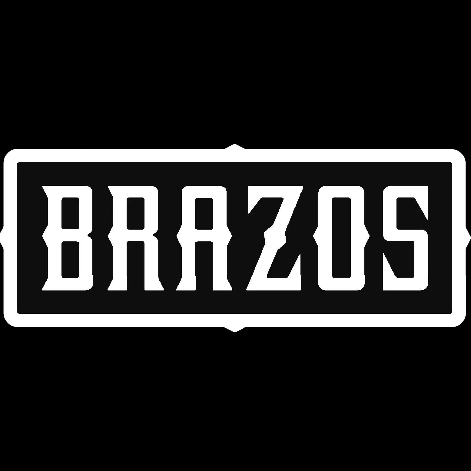 Brazos