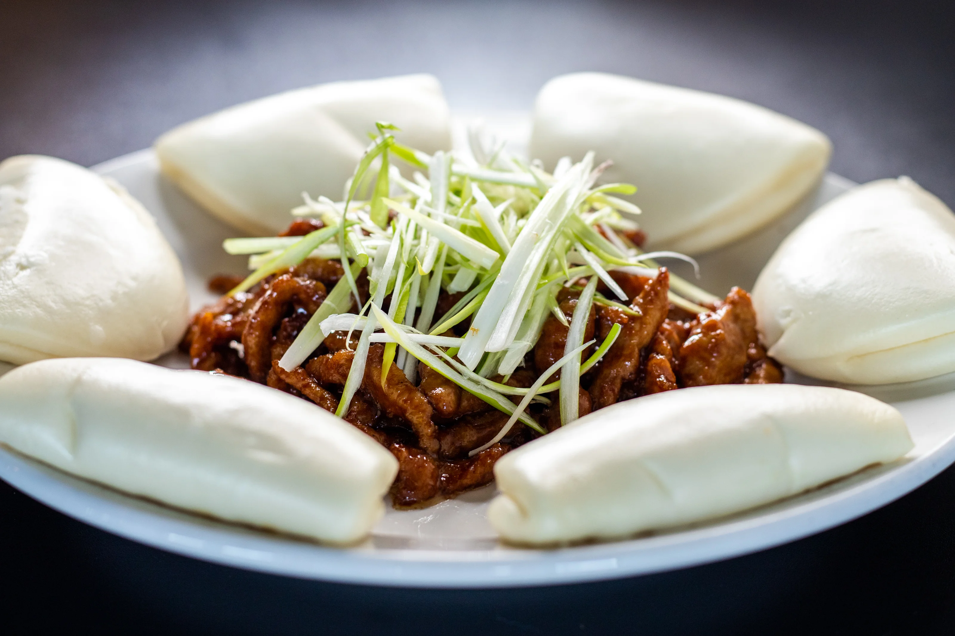 Sichuan House - Authentic Chinese in San Antonio, TX