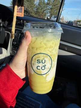 Photo from Acacia M.'s review