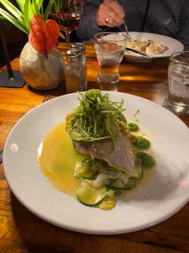 Photo from Karen M.'s review