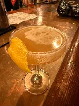 Photo from John L.'s review