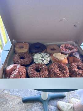 Photo from Ted L.'s review