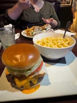 Photo from Chelsea R.'s review