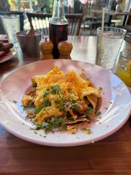Photo from Bruce H.'s review