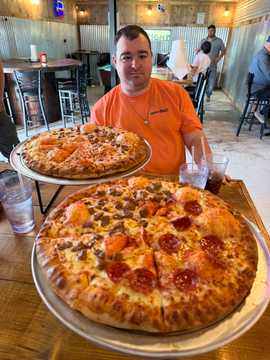 Photo from Riley S.'s review