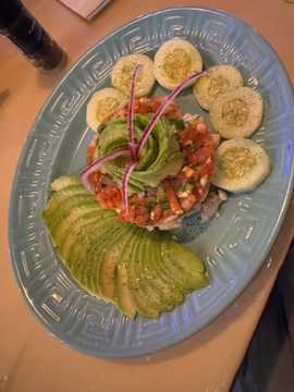 Photo from Herbert G.'s review