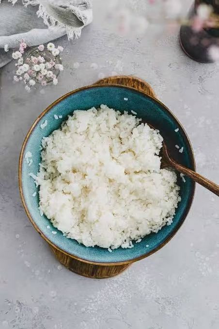 Shs Food Rice Order Online