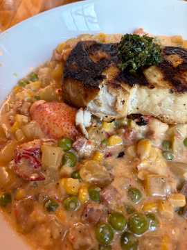 Photo from Laurie D.'s review