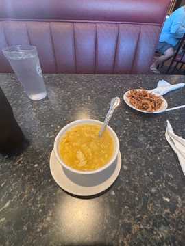 Photo from Jaime R.'s review