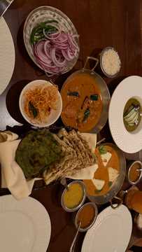 Photo from Lhakpa Y.'s review