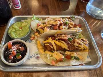 Photo from Diane W.'s review