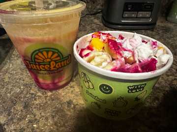 Photo from Mai N.'s review