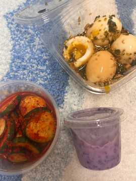 Photo from Melanie G.'s review