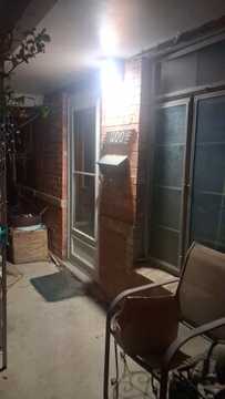 Photo from Gregory R.'s review