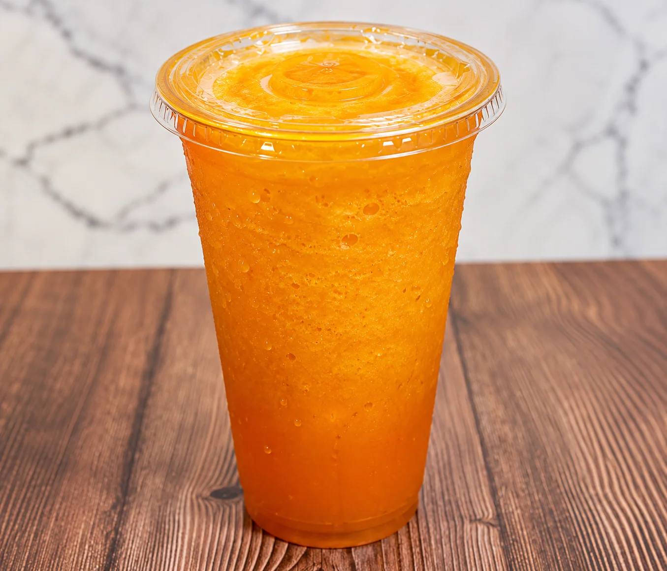 Smoothie