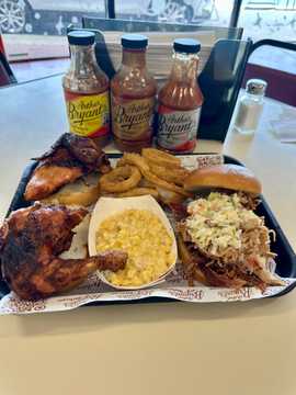 Photo from Melanie S.'s review