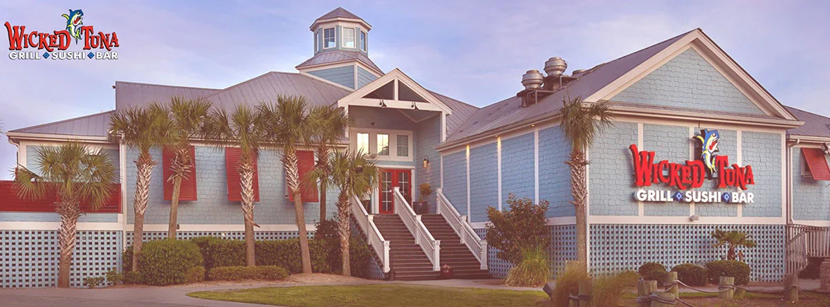 2ND AVE PIER - BTL La Jolie Fleur Rose